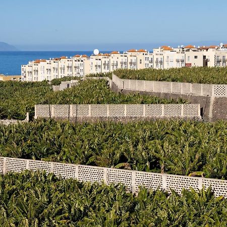 Duplex On The Beach By Sunkeyrents Callao Salvaje Esterno foto