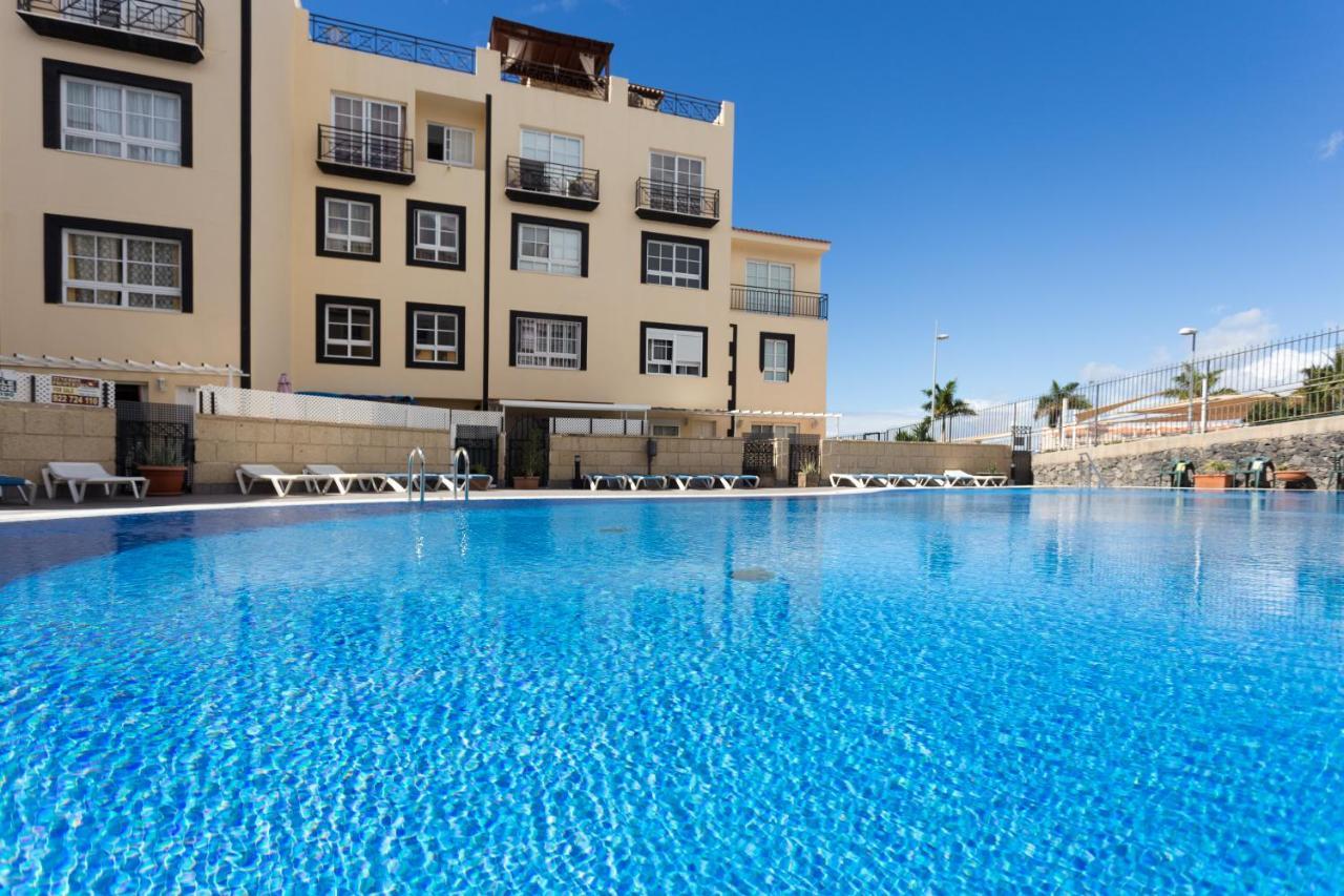 Duplex On The Beach By Sunkeyrents Callao Salvaje Esterno foto