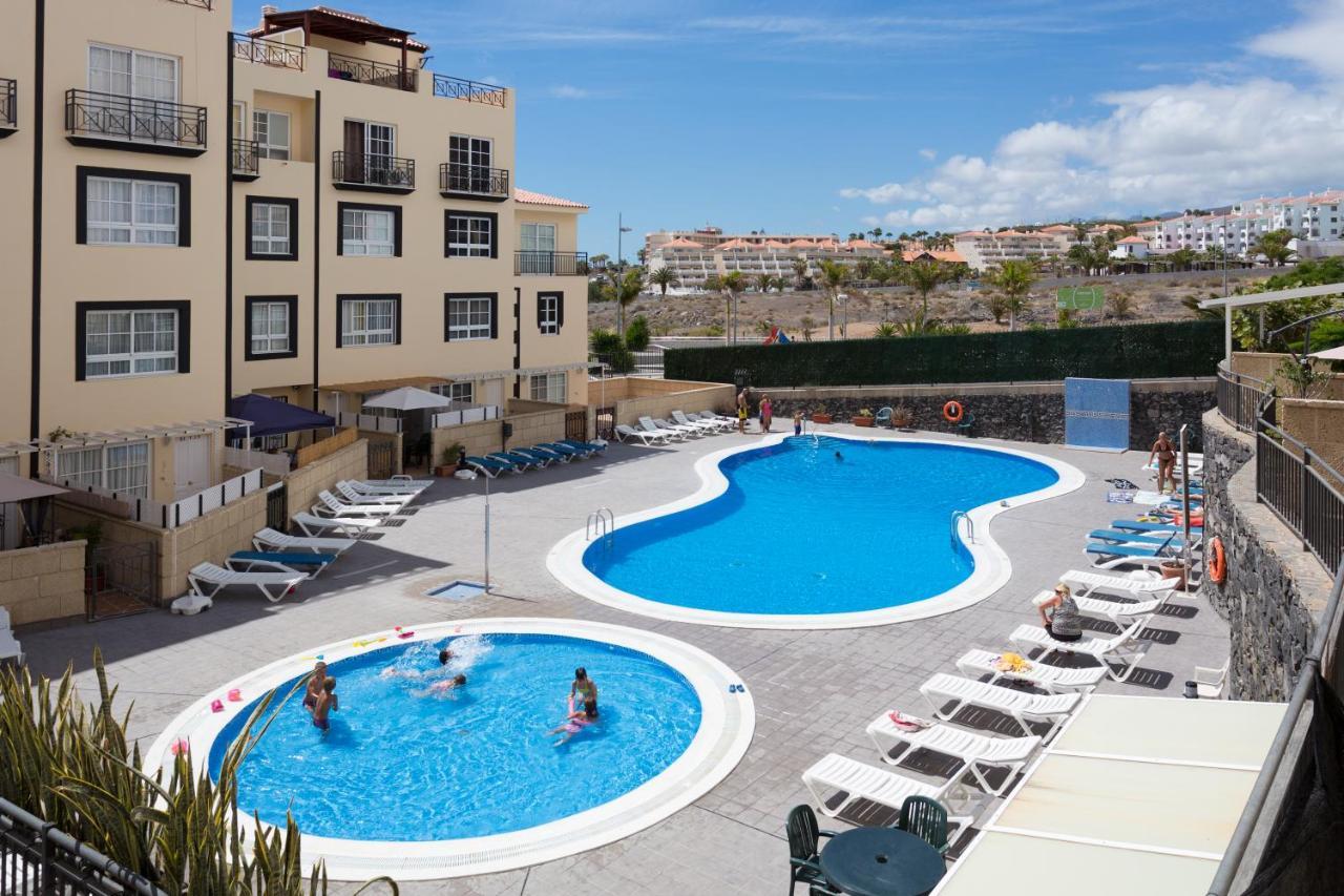 Duplex On The Beach By Sunkeyrents Callao Salvaje Esterno foto