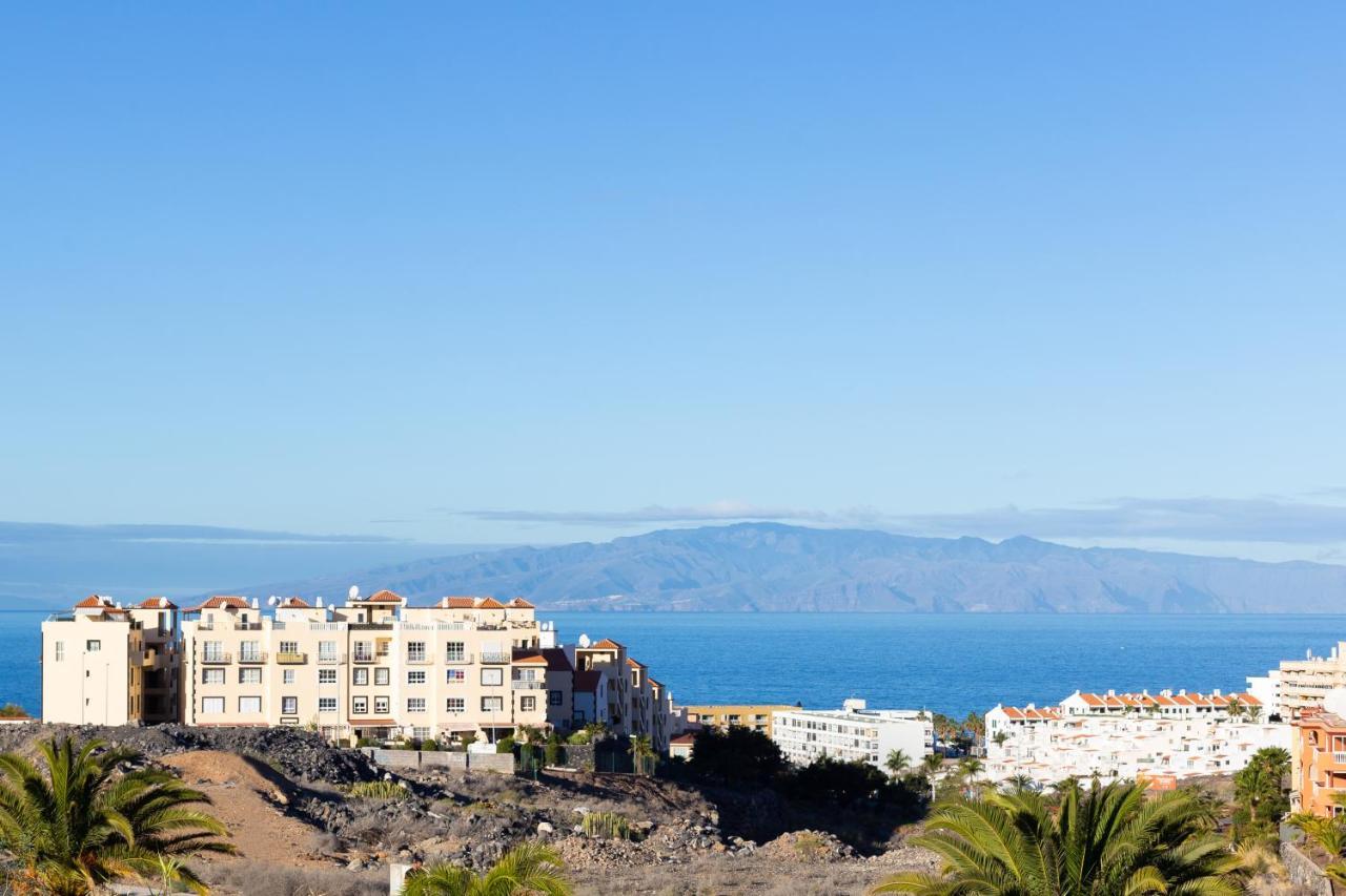 Duplex On The Beach By Sunkeyrents Callao Salvaje Esterno foto