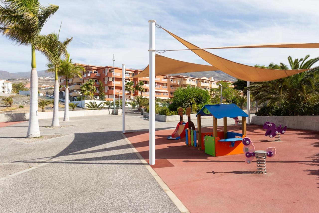 Duplex On The Beach By Sunkeyrents Callao Salvaje Esterno foto
